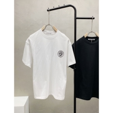 Alexander Wang T-Shirts